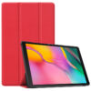 Oneplus Solid Color Fashion Tablet Case - Image 9