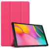 Oneplus Solid Color Fashion Tablet Case - Image 10