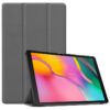 Oneplus Solid Color Fashion Tablet Case - Image 11