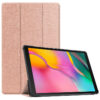 Oneplus Solid Color Fashion Tablet Case - Image 12