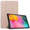 Oneplus Solid Color Fashion Tablet Case - Image 13