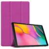 Oneplus Solid Color Fashion Tablet Case - Image 14
