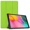 Oneplus Solid Color Fashion Tablet Case - Image 15