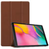 Oneplus Solid Color Fashion Tablet Case - Image 17