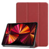 Oneplus Solid Color Fashion Tablet Case - Image 18