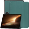 Oneplus Solid Color Fashion Tablet Case