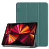 Oneplus Solid Color Fashion Tablet Case - Image 19