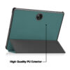 Oneplus Solid Color Fashion Tablet Case - Image 3