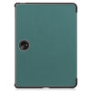 Oneplus Solid Color Fashion Tablet Case - Image 5
