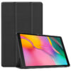 Oneplus Solid Color Fashion Tablet Case - Image 6