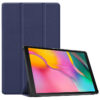 Oneplus Solid Color Fashion Tablet Case - Image 7
