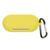 Silicone Oneplus Earphone Cover - Image 8