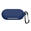 Silicone Oneplus Earphone Cover - Image 9