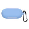 Silicone Oneplus Earphone Cover - Image 10