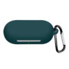 Silicone Oneplus Earphone Cover - Image 11
