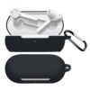 Silicone Oneplus Earphone Cover - Image 5