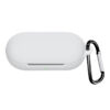 Silicone Oneplus Earphone Cover - Image 6
