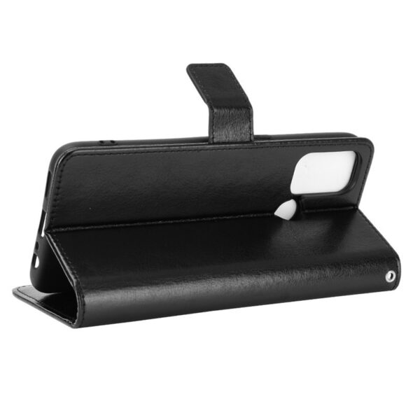 Fashion OPPO Solid Color Smartphone Cases - Image 4