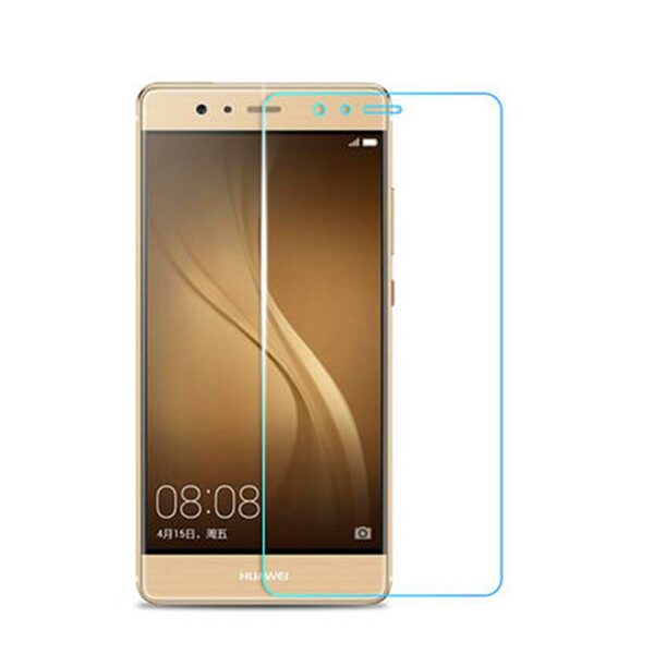Tempered Glass Screen Protector Huawei